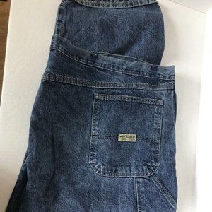 Men's WRG Jeans Co 50x29